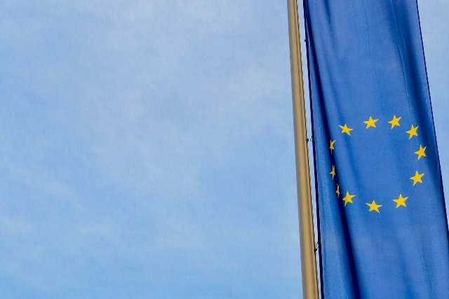 Membre de l’organisme regulador del sistema financer de la UE